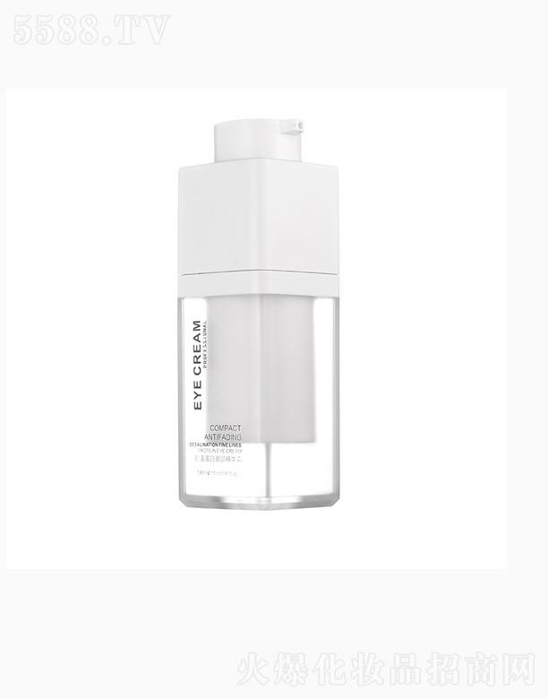 �V�݌��m����Ƽ����޹�˾���۲��o(h��)��˪