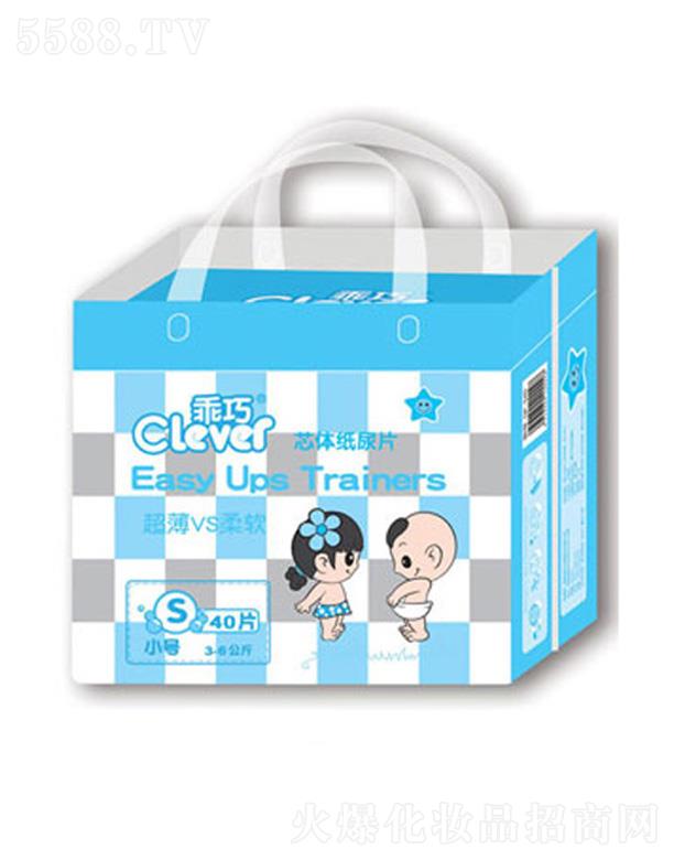 ����ʡ����ĸ����Ʒ���޹�˾������Xо�w�냺����ƬS�a40Ƭ