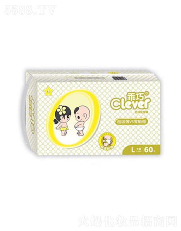 ����ʡ����ĸ����Ʒ���޹�˾������Xо�w�냺����ѝL�a60Ƭ