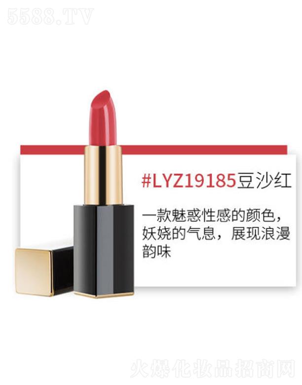 �V����ِ��ˎ�I(y��)�Ƽ����޹�˾�������y���ٹ�ֲ��ڼt-��ɳ�t