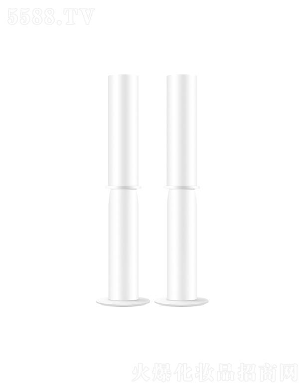 �V����ِ��ˎ�I(y��)�Ƽ����޹�˾���ݱ��־��D�����z