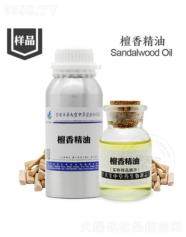 �������A�쌚�в�ˎ������Ʒ�S���A�쌚̴�㾫��