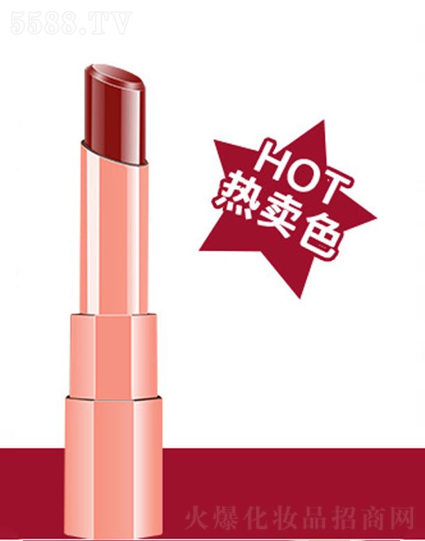 �V�|����贷�����Ƽ����޹�˾��KAN�Aɫ����(r��n)���ʴ���-#328