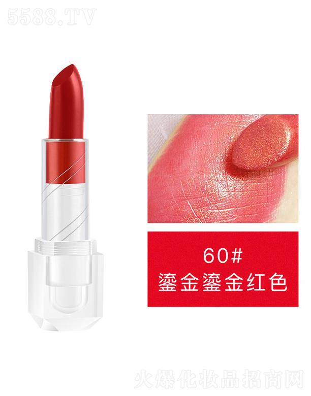 �V�|����贷�����Ƽ����޹�˾��KAN�̝�(r��n)�ڼt-�̽�tɫ