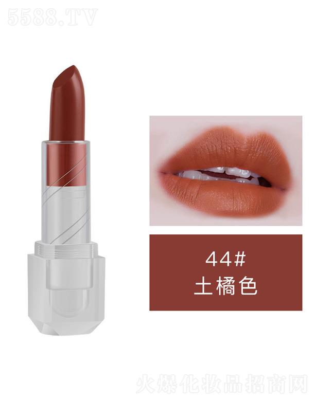 �V�|����贷�����Ƽ����޹�˾��KAN�̝�(r��n)�ڼt-����ɫ