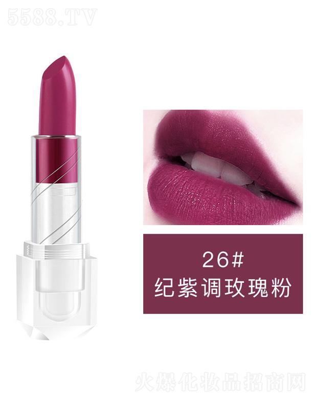 �V�|����贷�����Ƽ����޹�˾��KAN���Ǳ�����ɫ�ڼt-�o(j��)���{(di��o)õ���