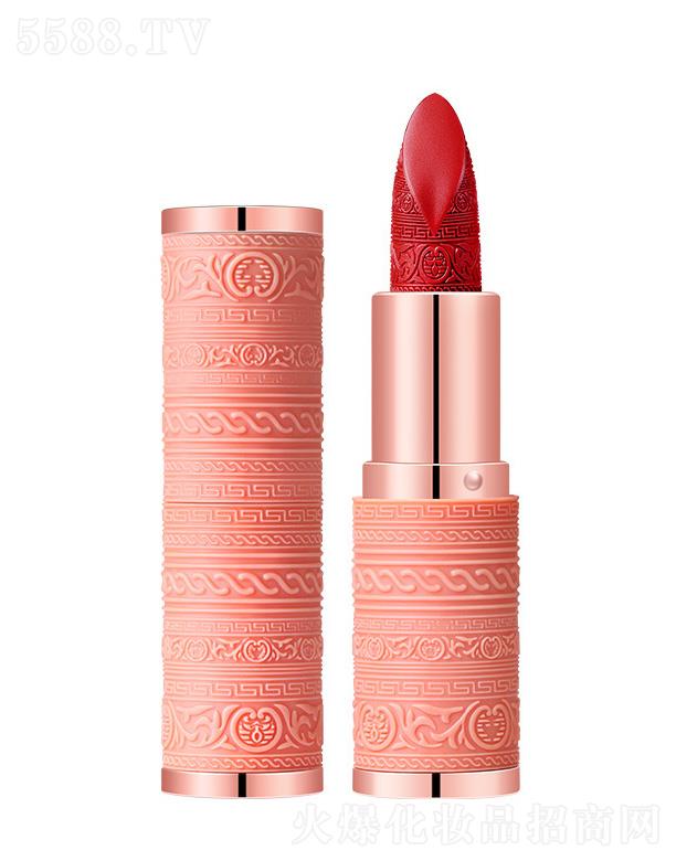 �V�|����贷�����Ƽ����޹�˾��KAN��ɫ�ڼt