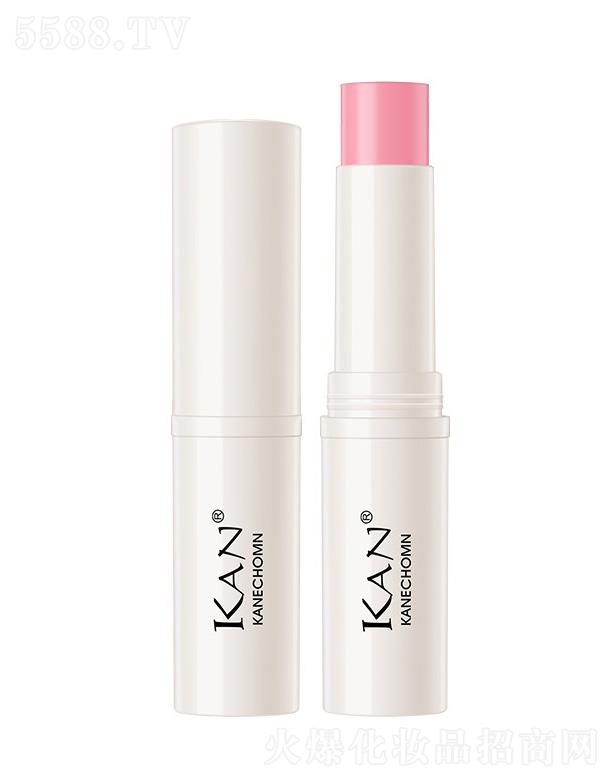 �V�|����贷�����Ƽ����޹�˾��KANֲ�����B(y��ng)������