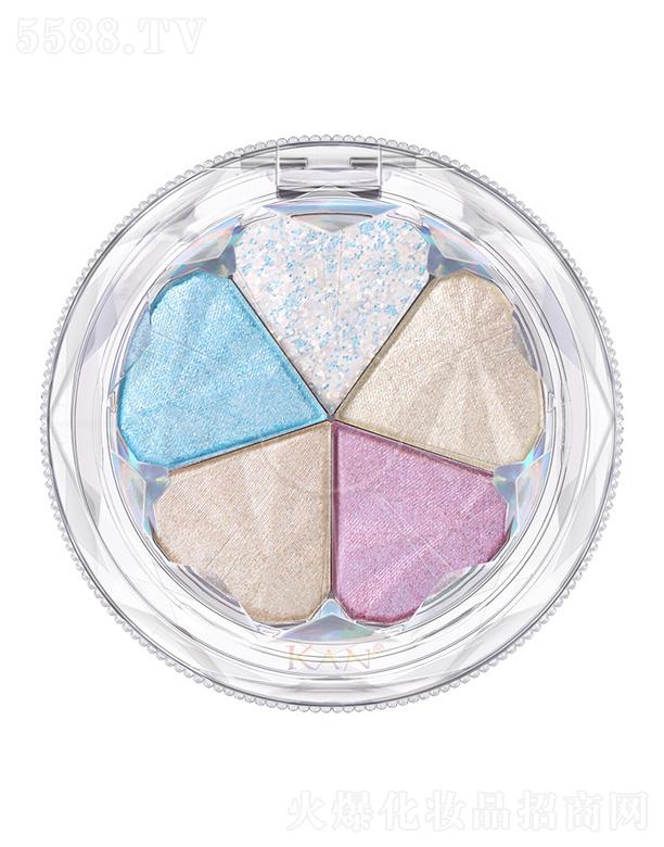 �V�|����贷�����Ƽ����޹�˾��KAN��ɫ��Ӱ