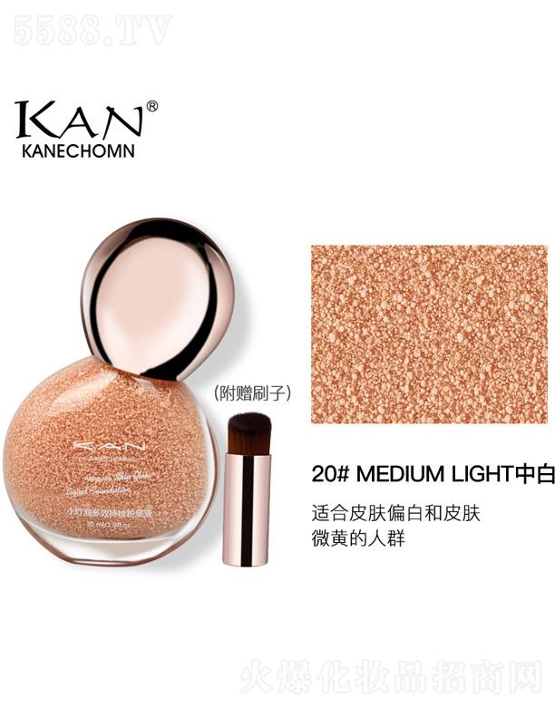 �V�|����贷�����Ƽ����޹�˾��С���ݶ�Ч�֊y�۵�Һ-MEDIUM-LIGHT�а�