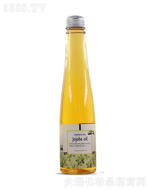 �V���КW�����yƷ���޹�˾���W����Ȼ����spa����-�ɺɰ���