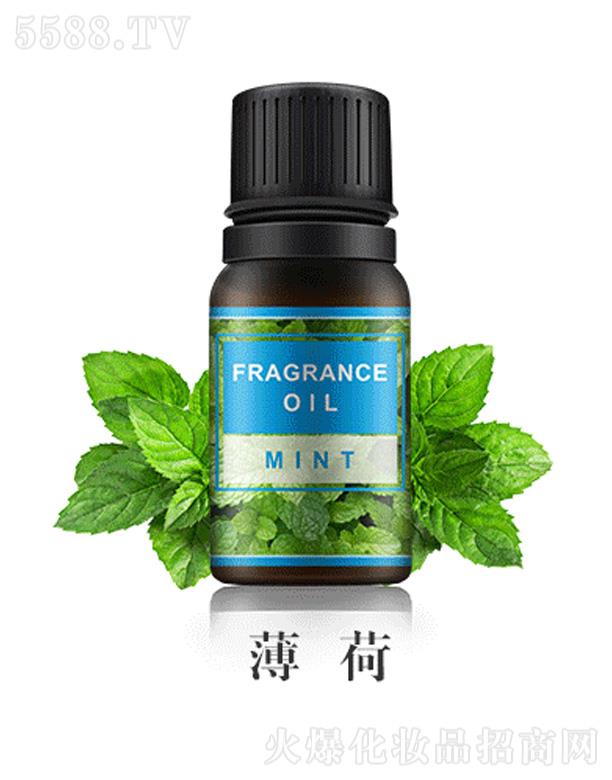 �V���а��ƅ^(q��)�ƿ�����(x��)�����S��������ˮ������޹����-����