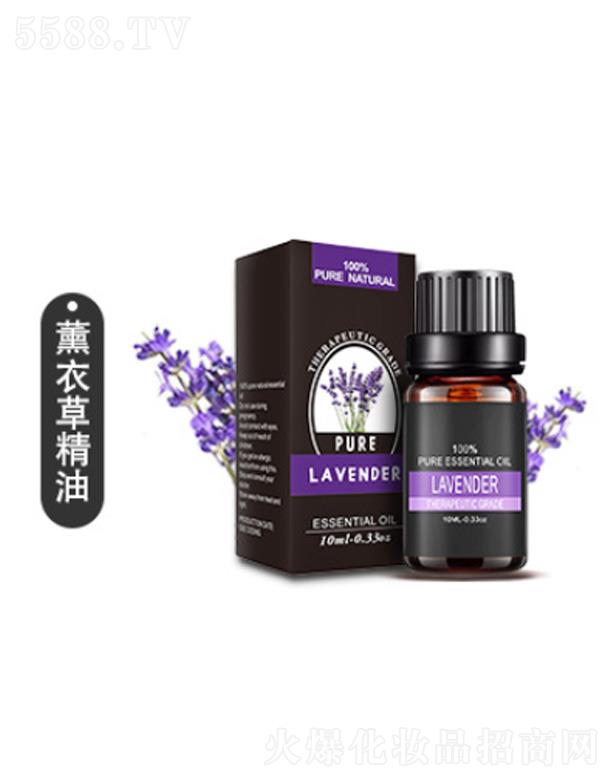 �V���а��ƅ^(q��)�ƿ�����(x��)�����S��������޹�²ݾ��� 10ml