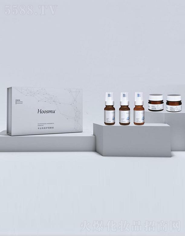 �V����������Ͷ�Y���޹�˾���������I(y��)���w�o���׽M