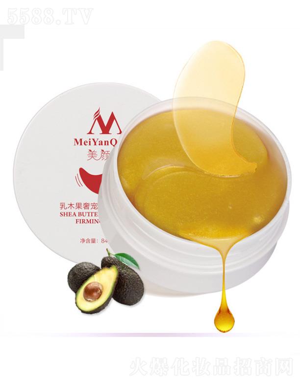 �V��ɏ��Ȫ����Ƽ����޹�˾�����?c��)�ľ���݌�������Ĥ�N