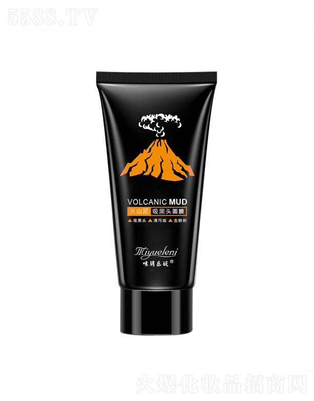 �V��ɏ��Ȫ����Ƽ����޹�˾����h��(l��)�ݻ�ɽ��ȥ���^��Ĥ 60g