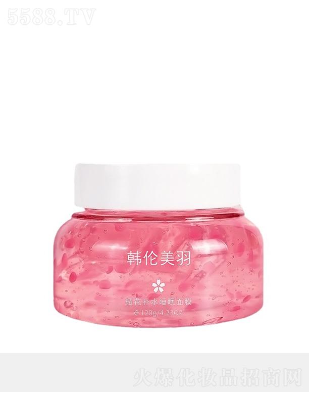 �V��ɏ��Ȫ����Ƽ����޹�˾���n������ѻ��a(b��)ˮ˯����Ĥ 120g