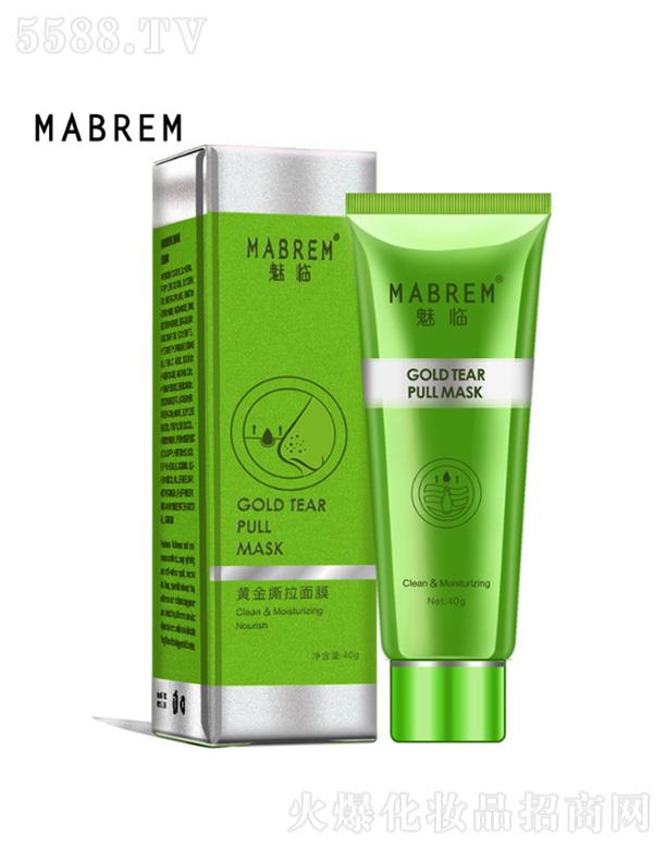 �V��ɏ��Ȫ����Ƽ����޹�˾�����R�S����Ĥ 40g