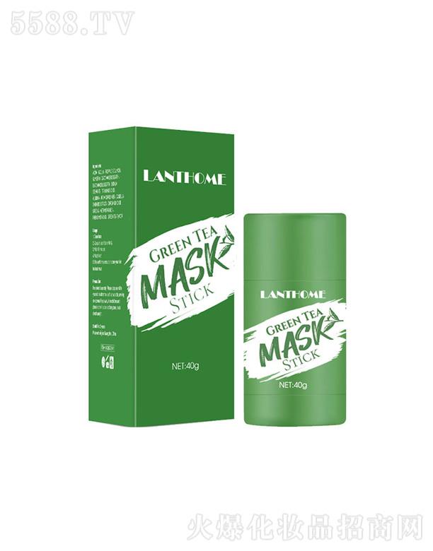 �V��ɏ��Ȫ����Ƽ����޹�˾��ɏ��Ȫ�G����w��Ĥ 40g