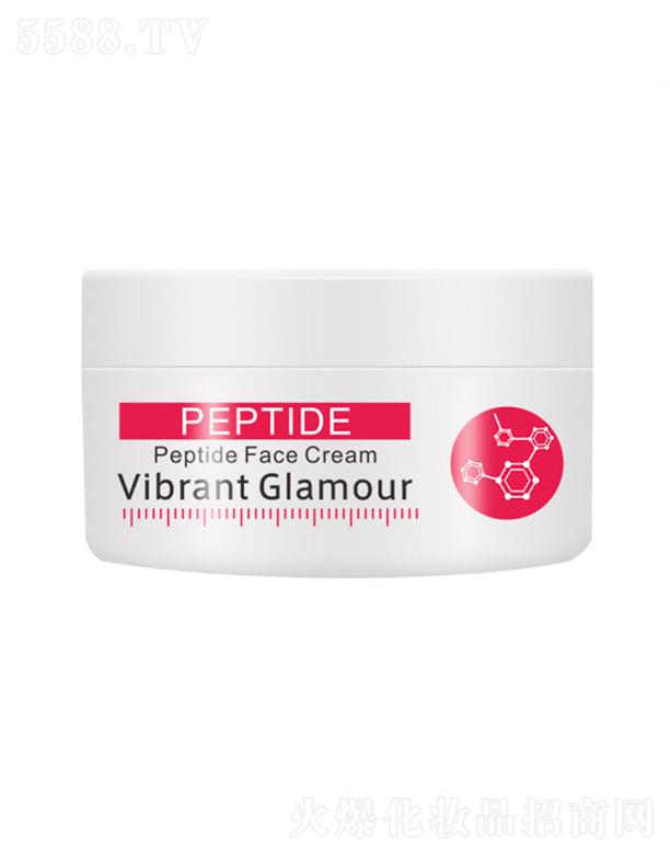 �V��ɏ��Ȫ����Ƽ����޹�˾��VIBRANT GLAMOUR��������˪