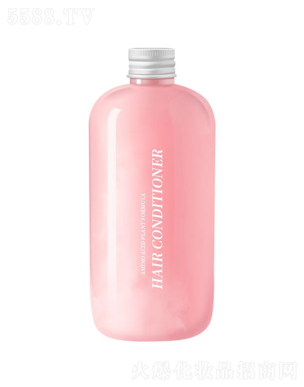 �V��Ǫ�����Ƽ����޹�˾���m��ѩ�������o�l(f��)��