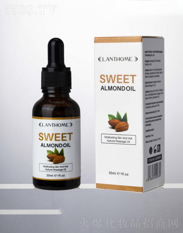 �V��ɏ��Ȫ����Ƽ����޹�˾��ɏ��Ȫ�������� 30ml