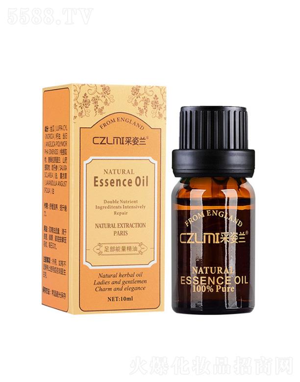 �V��ɏ��Ȫ����Ƽ����޹�˾�������m�㲿���� 10ml