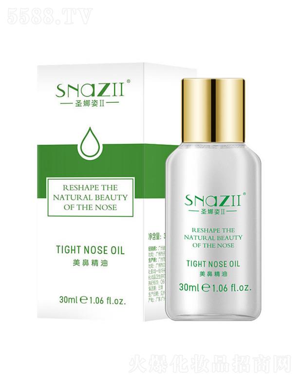 �V��ɏ��Ȫ����Ƽ����޹�˾��ʥ���������o������ 30ml