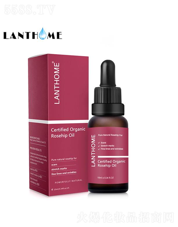 �V��ɏ��Ȫ����Ƽ����޹�˾��ɏ��Ȫõ����� 10ml