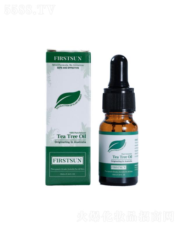 �V��ɏ��Ȫ����Ƽ����޹�˾����޹�Ͳ�侫�� 10ml