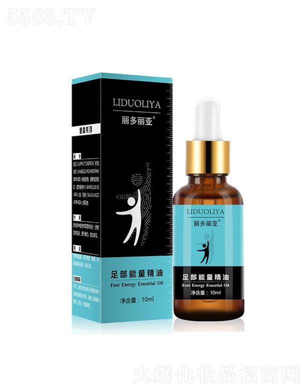 �V��ɏ��Ȫ����Ƽ����޹�˾�����������㲿�������� 10ml