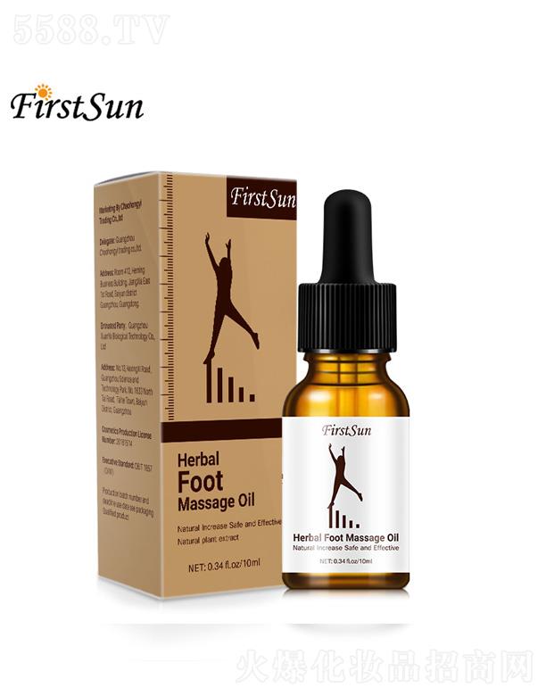 �V��ɏ��Ȫ����Ƽ����޹�˾����޹�㲿��Ħ���� 10ml