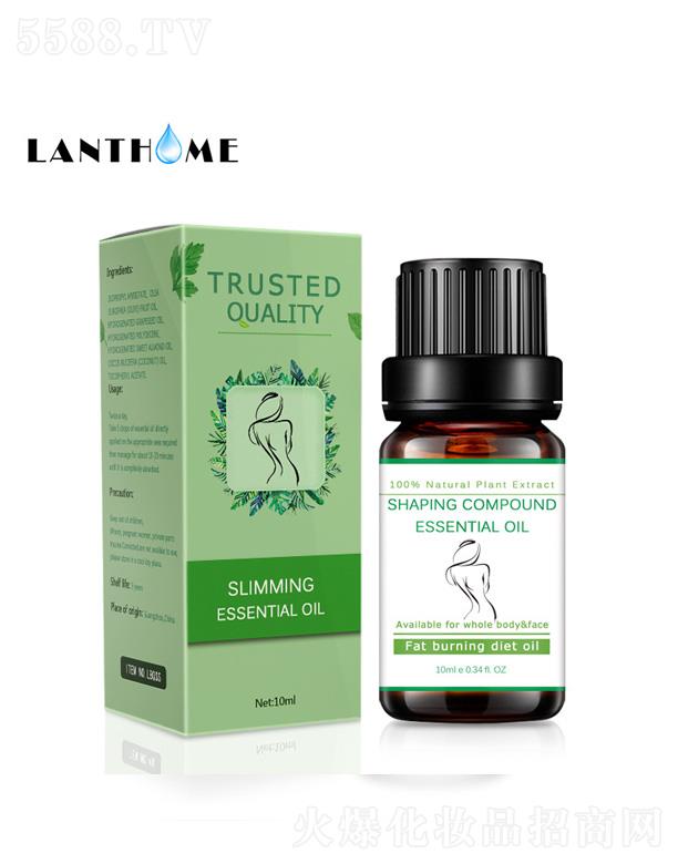 �V��ɏ��Ȫ����Ƽ����޹�˾��ɏ��Ȫ��Ħ���� 10ml