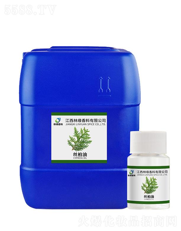 �����־��������޹�˾���־��z����