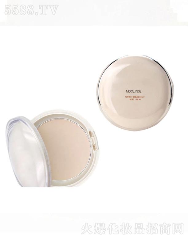 �V���Йѻ��yƷ���޹�˾��Ľ������Ͷ��y���