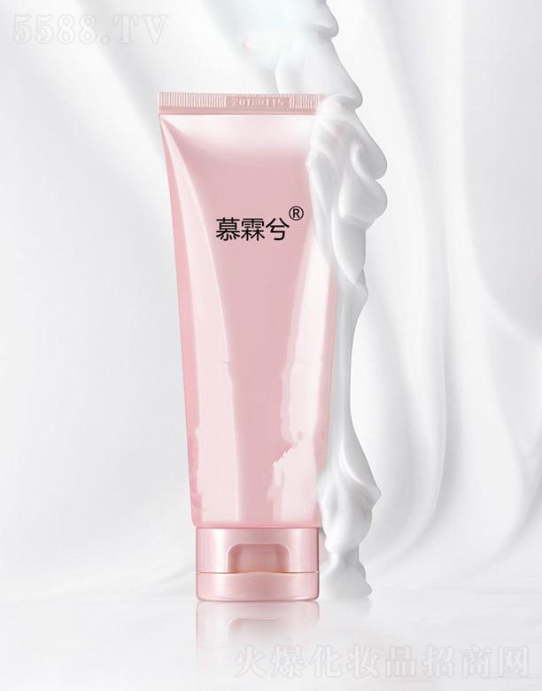 �V���Йѻ��yƷ���޹�˾��Ľ�����|��ĭϴ����