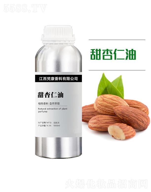 ��������ԭ�^(q��)���������޹�˾������������ 1000ml