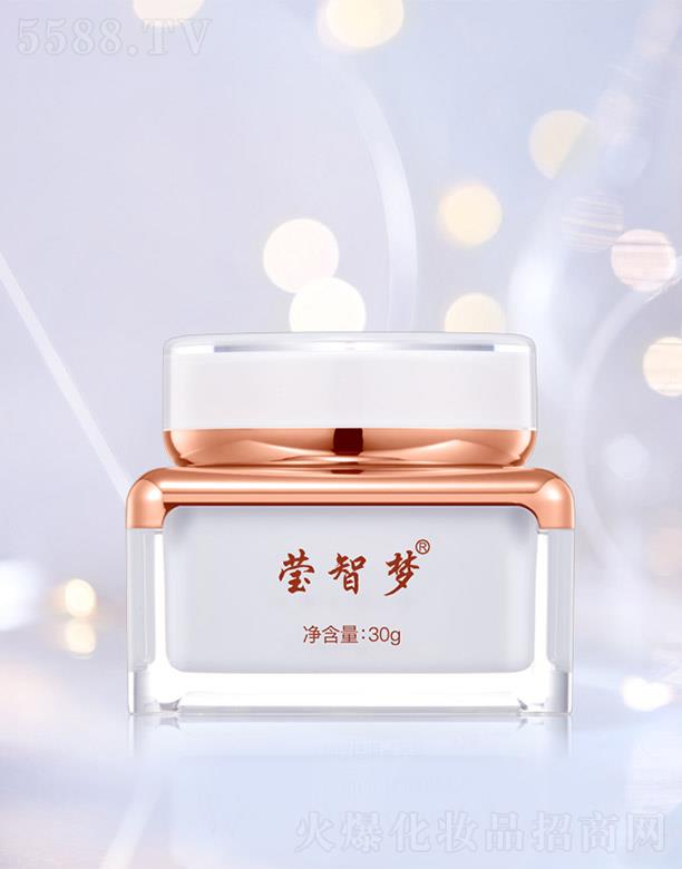 ���K��֮�����yƷ���޹�˾�����ǉ�����ѩ�����w˪ 30g