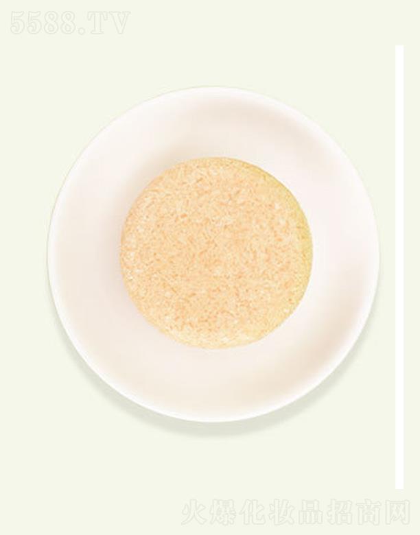 �V���mԊ������Ʒ���޹�˾���mԊ���Sϴ�l(f��)��