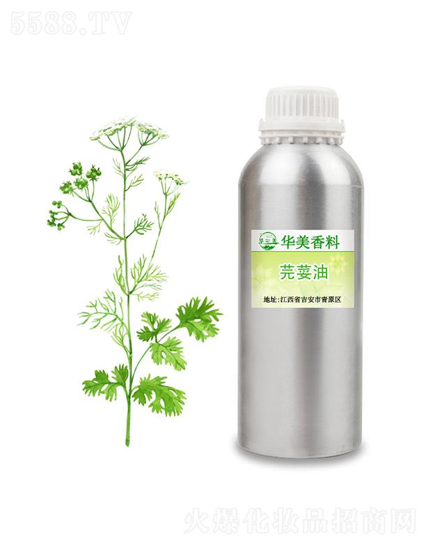 ��������ԭ�^(q��)�A����Ȼ�������្�S���A��ܾݴ��