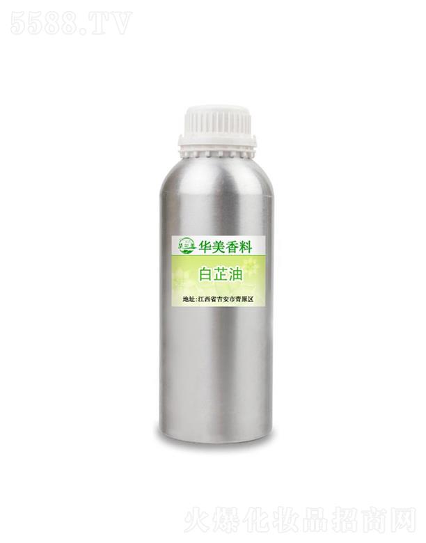 ��������ԭ�^(q��)�A����Ȼ�������្�S���A��������