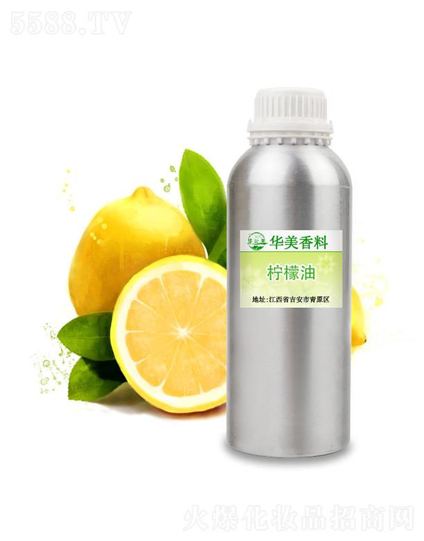 ��������ԭ�^(q��)�A����Ȼ�������្�S���A��������