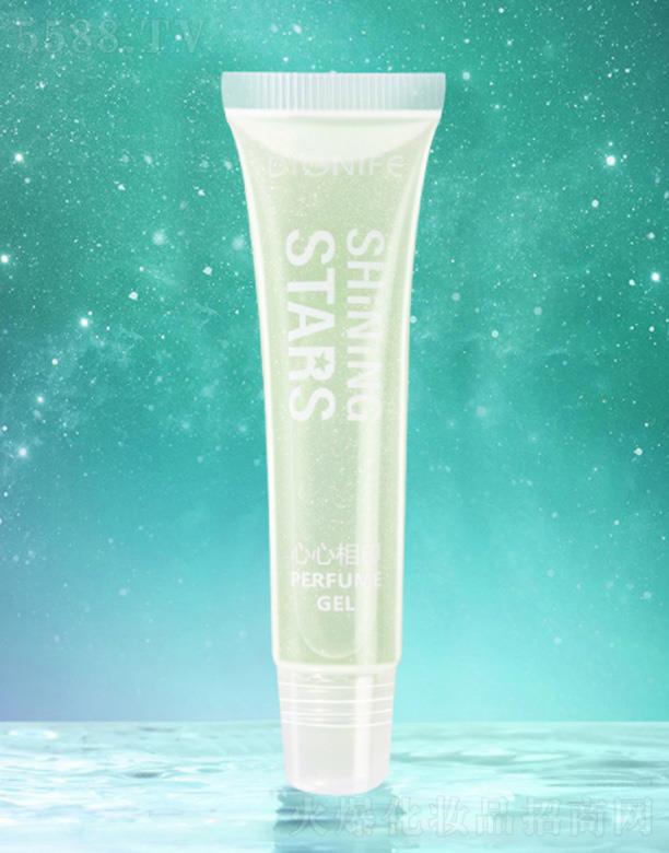 �㽭��ܽ�㻯�yƷ���޹�˾����������ˮ���-�{�L�ζ����