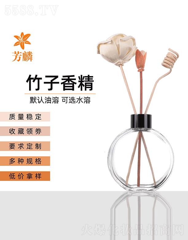 ���������㾫���޹�˾�����������㾫