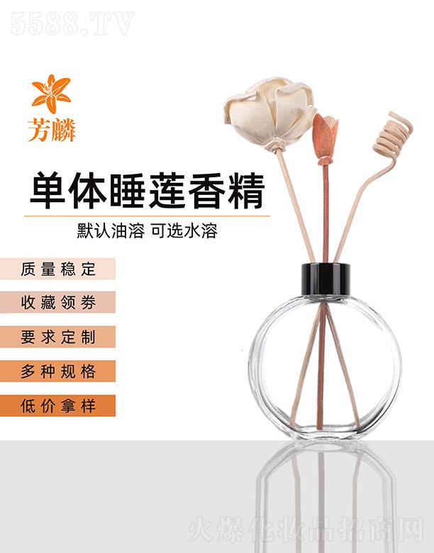 ���������㾫���޹�˾��������w˯ɏ�㾫