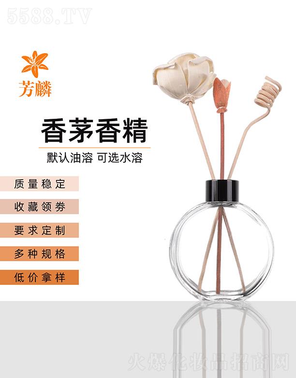 ���������㾫���޹�˾��������é�㾫