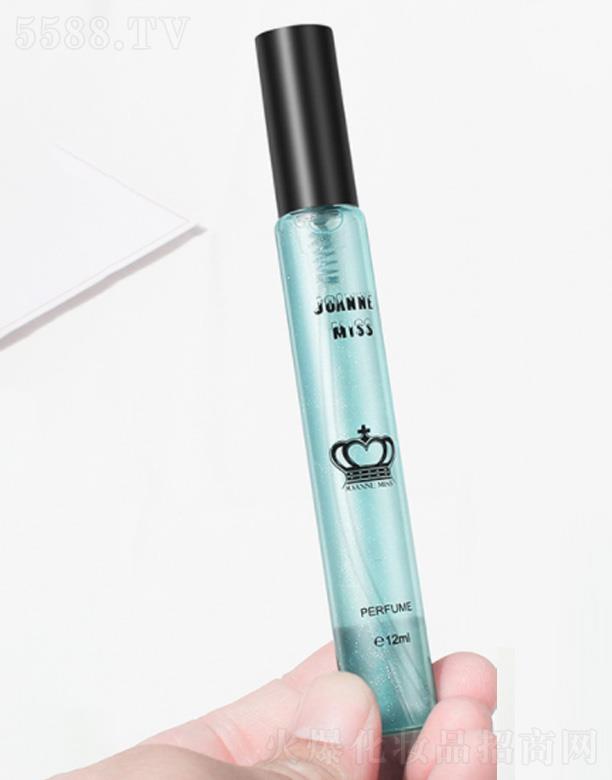 �㽭��ܽ�㻯�yƷ���޹�˾��cocosiliya˽��С�{(di��o)��ˮ-�{(l��n)�L(f��ng)�