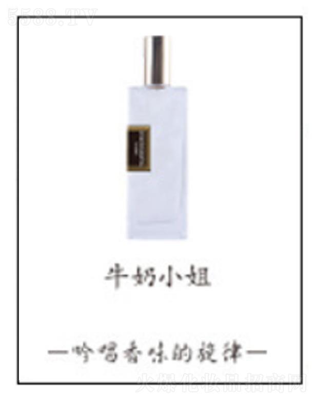 �㽭��ܽ�㻯�yƷ���޹�˾�����đ��˿�Ƭ��ˮС��-ţ��С��