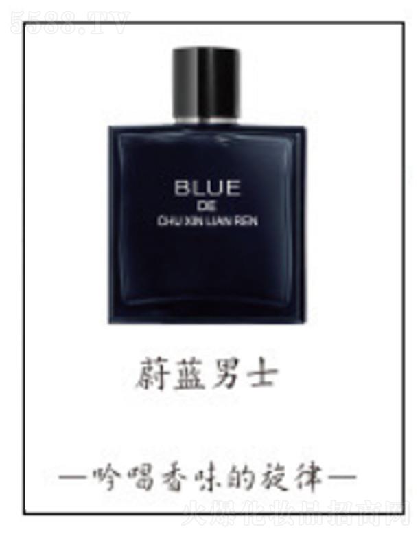 �㽭��ܽ�㻯�yƷ���޹�˾�����đ��˿�Ƭ��ˮС��-ε�{(l��n)��ʿ