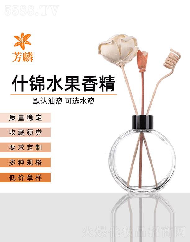 ���������㾫���޹�˾������ʲ�\ˮ���㾫